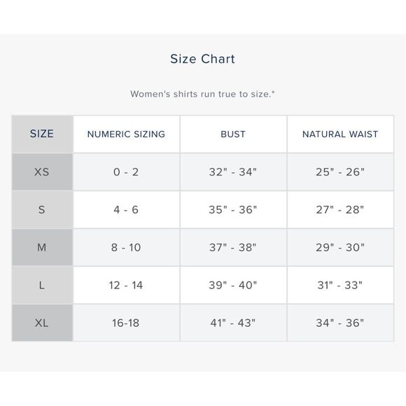 $65 Untuckit women’s blue gingham brand new size 0 m7 - Picture 3 of 6